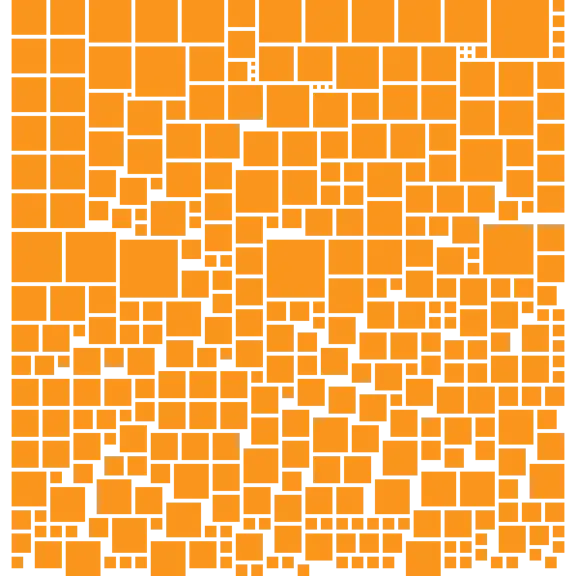 200010.bitmap