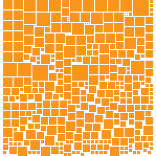 200010.bitmap