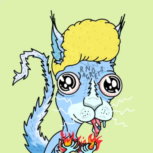 Adderells #391 (#86263397)