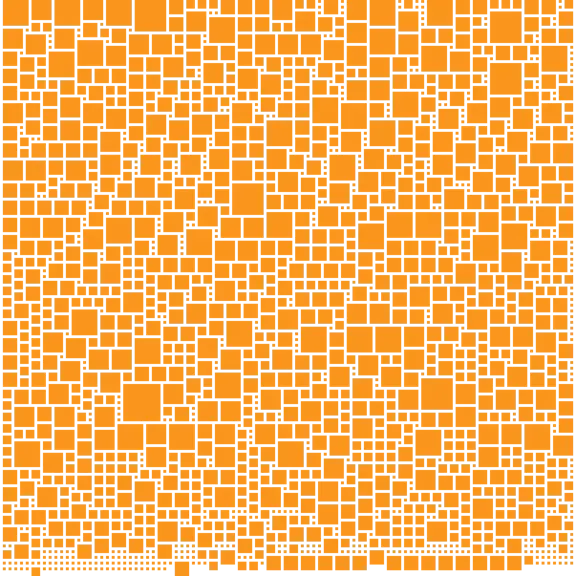 553447.bitmap