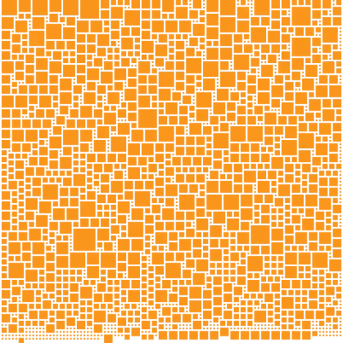 553447.bitmap