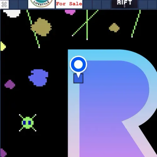 LAND (164, 4) #85232