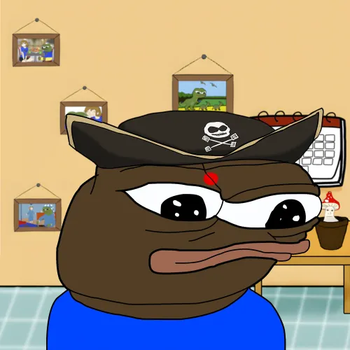 Apu ＃3586