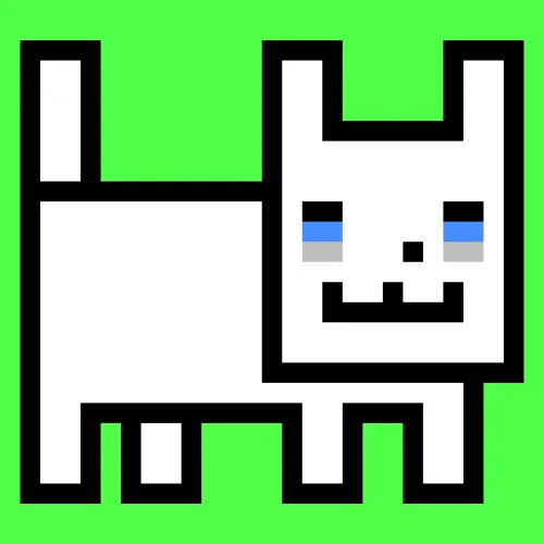 BADDOG #338