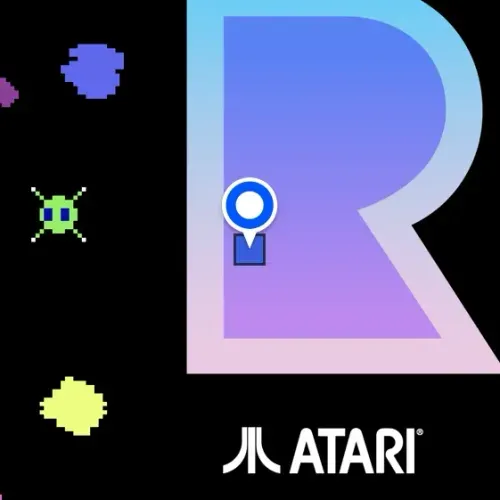 LAND (165, -2) #82785