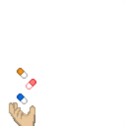 https://static.okx.com/cdn/nft/files/0e4fa595-6ae5-435a-822d-e20325ddf6f4.webp/type=list