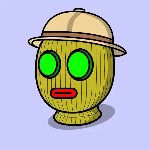 Base Emoji #8477