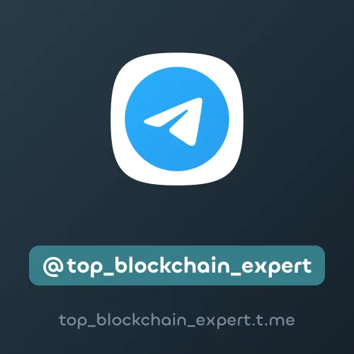 @top_blockchain_expert