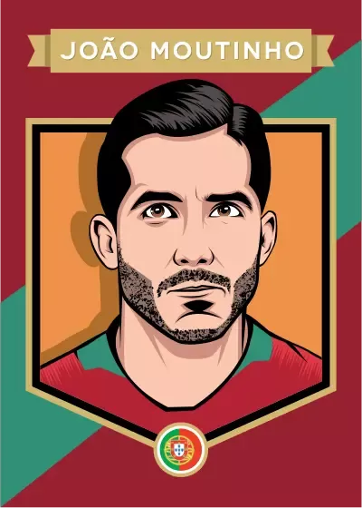 JoãoMoutinho(Originals #4841