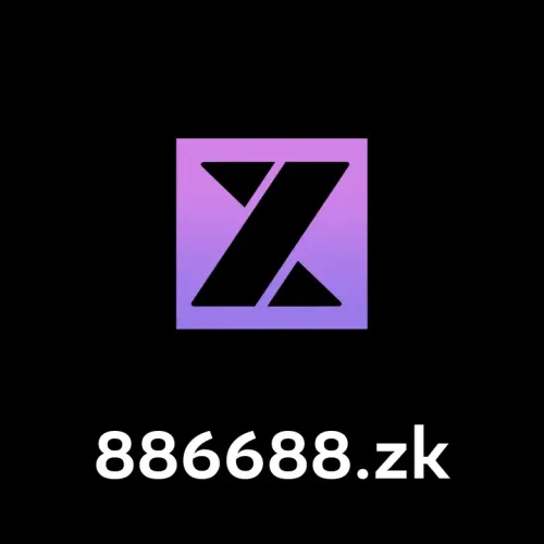 886688.zk