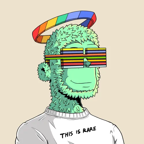 y00t #5294