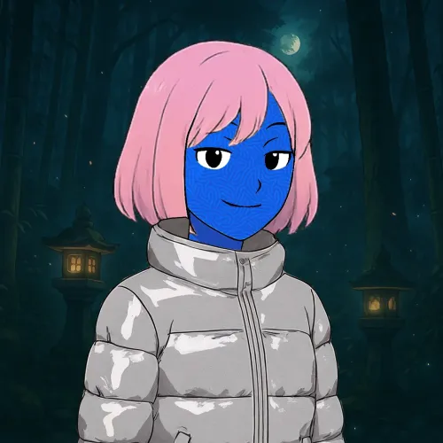 AKARI #15