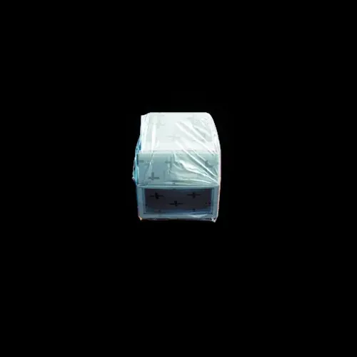 Cathode #7406
