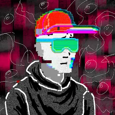 DeSchizo #576