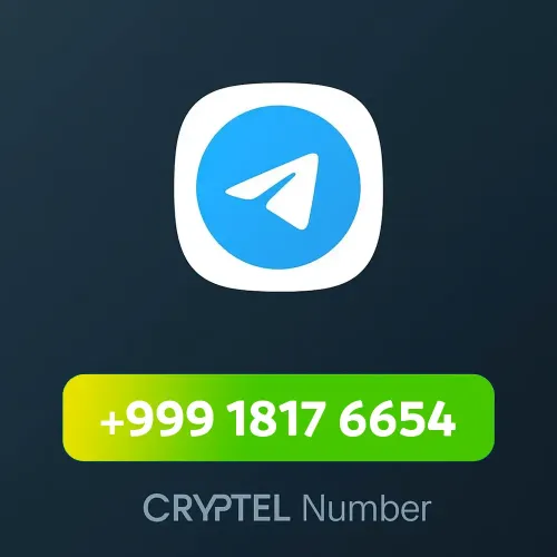 +999 1817 6654