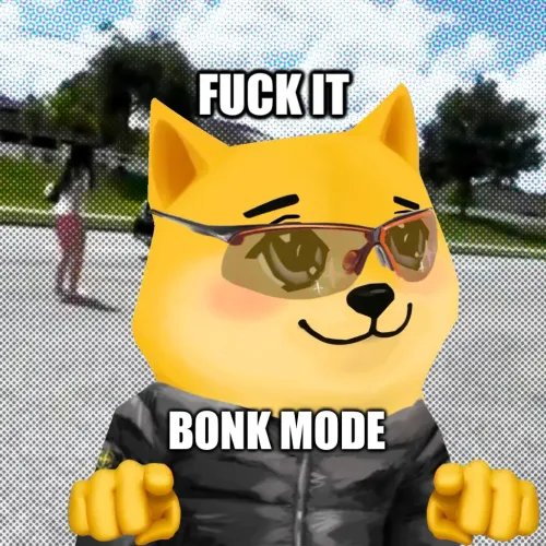 Bonkyo #48