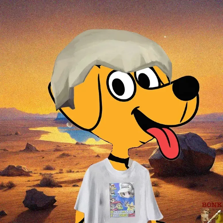 Sparky #193
