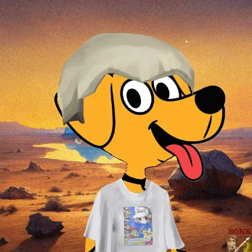 Sparky #193