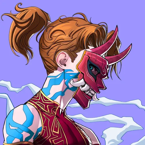 Ryujin #1703
