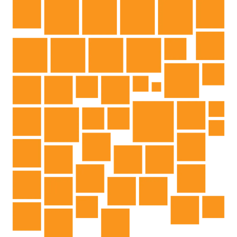 170394.bitmap