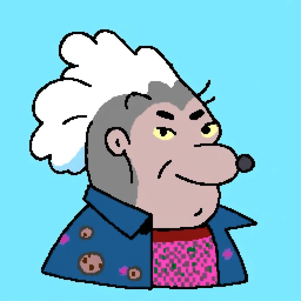 StaticVHS_997 #24462