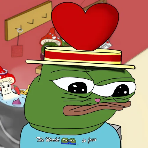 Apu #3463