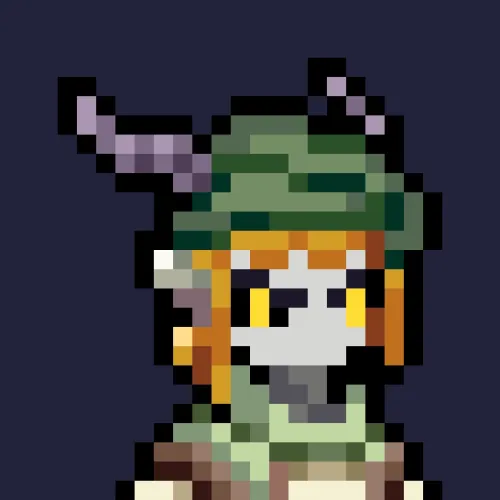 Defi Dungeons #14152