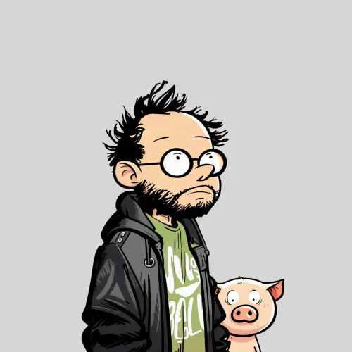 #8867