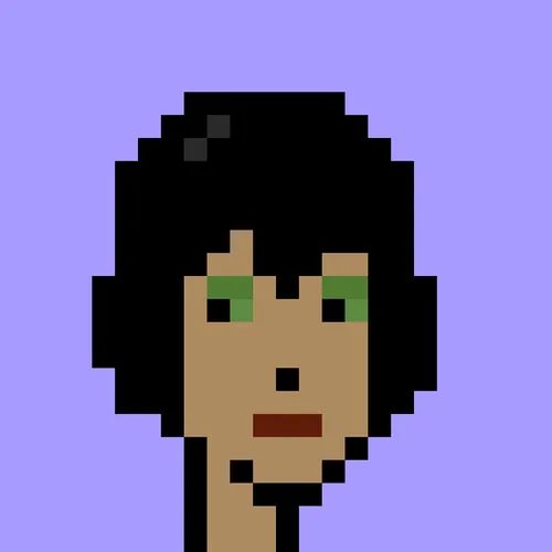  #7