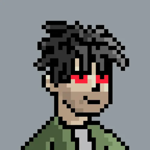 &lt;Player2&gt; #5566