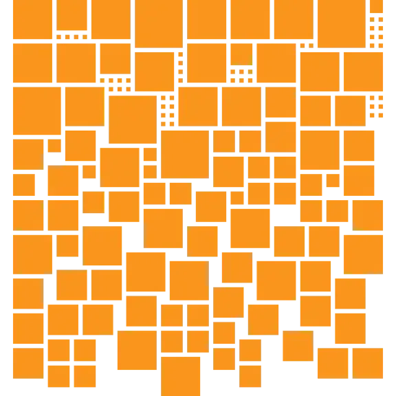 231502.bitmap