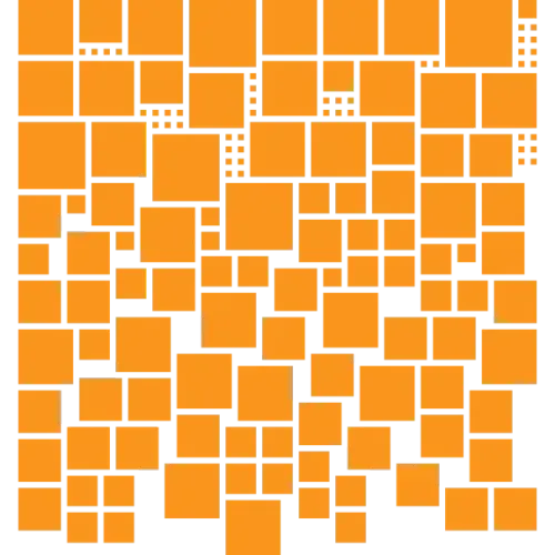 231502.bitmap