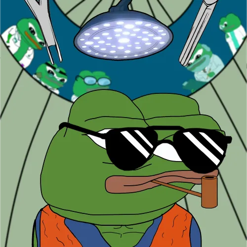 Apu #5011