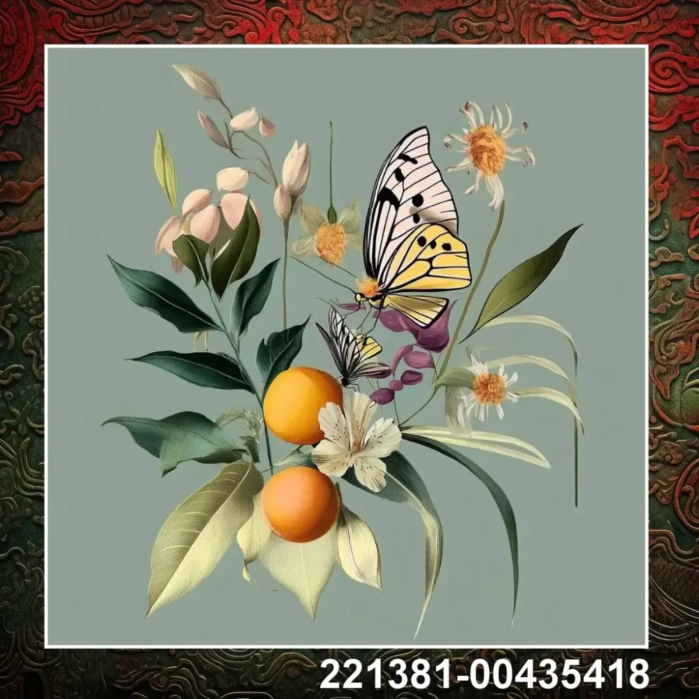 Voice NFT #435418