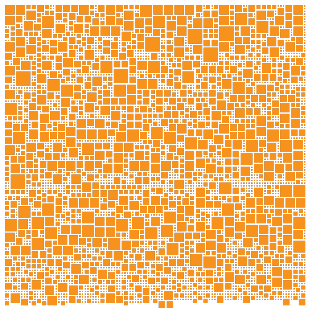 896800.bitmap