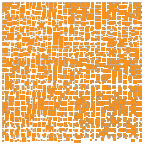 896800.bitmap