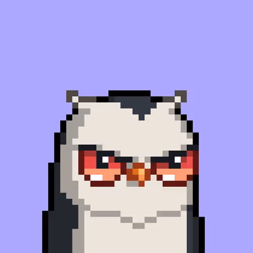 Moonbirds #2956