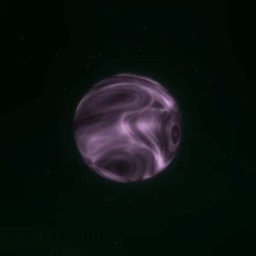 D05P0451 (#93874966)