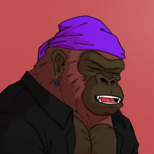 Genkai #5275