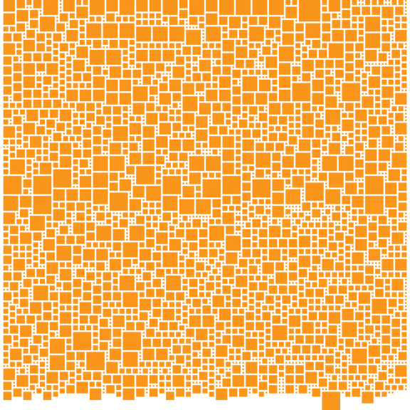 766028.bitmap