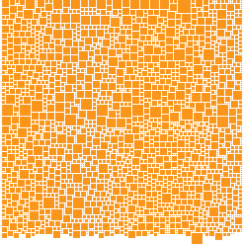 766028.bitmap
