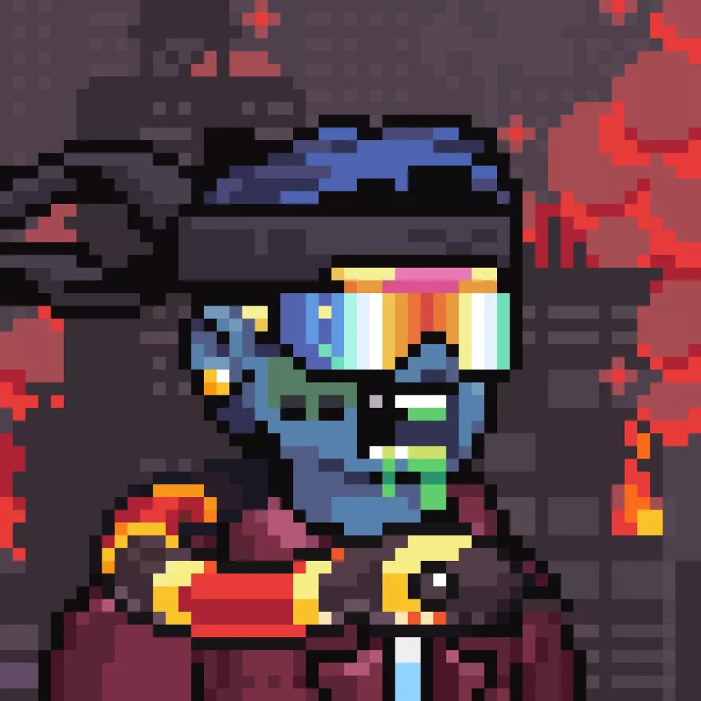 AugmintedLabsScientists #20770