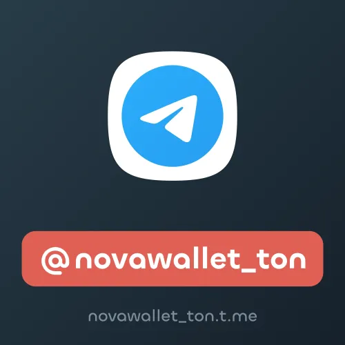 @novawallet_ton