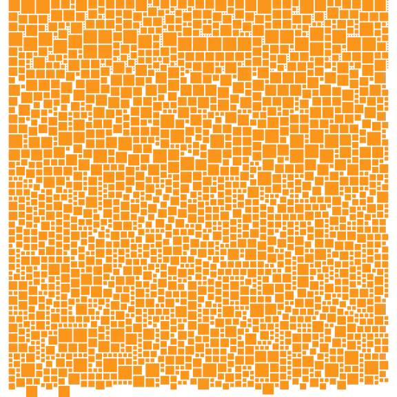 436412.bitmap