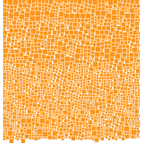 436412.bitmap