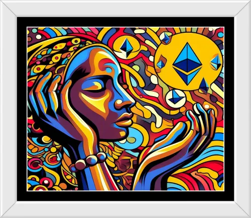 Art Fusion #210
