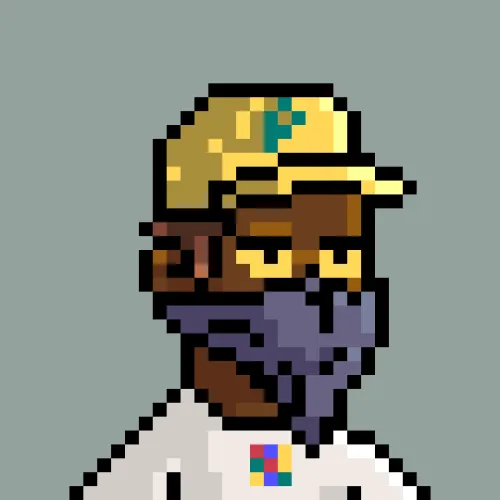 <Player2> #3358