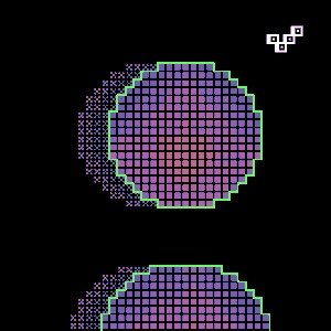 NODE #1887