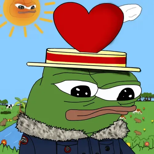 Apu #5615