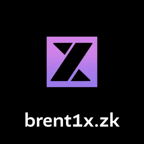 brent1x.zk